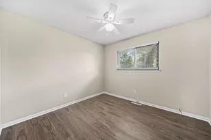 4780 Carbondale Dr, Columbus, OH 43232 - Photo 19