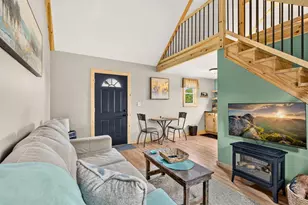 9445 Walnut Dowler Rd, Logan, OH 43138 - Photo 45