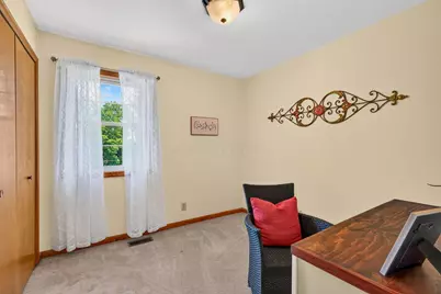 9445 Walnut Dowler Road, Logan, OH 43138 - Photo 29