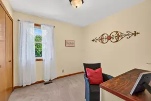 9445 Walnut Dowler Rd, Logan, OH 43138 - Photo 29