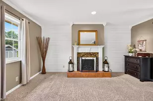 9445 Walnut Dowler Rd, Logan, OH 43138 - Photo 21