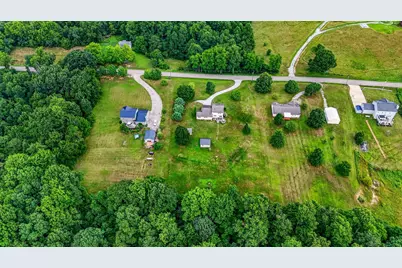 9445 Walnut Dowler Road, Logan, OH 43138 - Photo 83