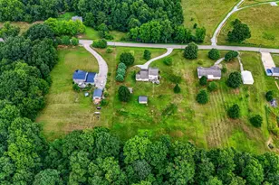 9445 Walnut Dowler Rd, Logan, OH 43138 - Photo 83