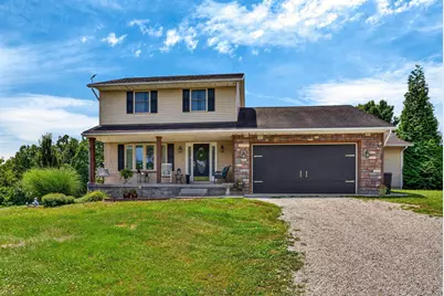 9445 Walnut Dowler Road, Logan, OH 43138 - Photo 51