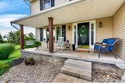 9445 Walnut Dowler Road, Logan, OH 43138 - Photo 57