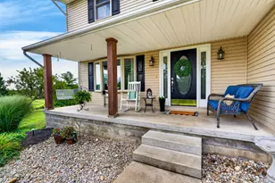 9445 Walnut Dowler Rd, Logan, OH 43138 - Photo 57
