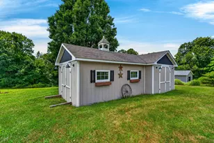 9445 Walnut Dowler Rd, Logan, OH 43138 - Photo 67