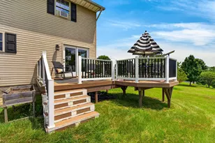 9445 Walnut Dowler Rd, Logan, OH 43138 - Photo 61