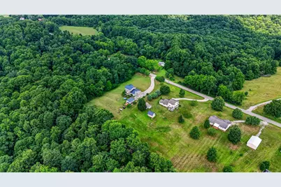 9445 Walnut Dowler Road, Logan, OH 43138 - Photo 81