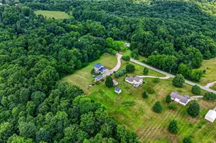 9445 Walnut Dowler Rd, Logan, OH 43138 - Photo 81