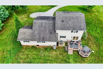 9445 Walnut Dowler Road, Logan, OH 43138 - Photo 59