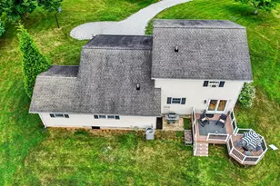 9445 Walnut Dowler Rd, Logan, OH 43138 - Photo 59
