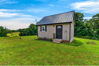 9445 Walnut Dowler Road, Logan, OH 43138 - Photo 69