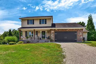 9445 Walnut Dowler Rd, Logan, OH 43138 - Photo 1
