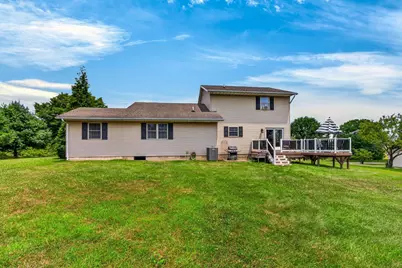 9445 Walnut Dowler Road, Logan, OH 43138 - Photo 65
