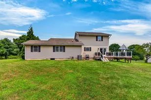 9445 Walnut Dowler Rd, Logan, OH 43138 - Photo 65