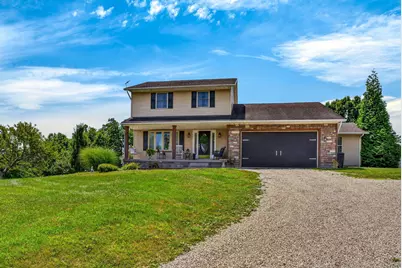 9445 Walnut Dowler Road, Logan, OH 43138 - Photo 53