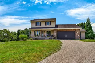 9445 Walnut Dowler Rd, Logan, OH 43138 - Photo 53