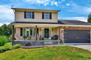 9445 Walnut Dowler Rd, Logan, OH 43138 - Photo 55