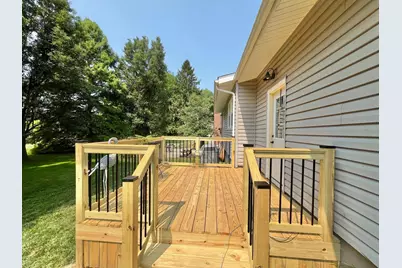 1129 Royal Court NE, Lancaster, OH 43130 - Photo 15
