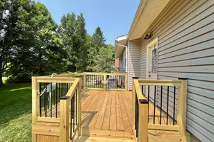 1129 Royal Ct NE, Lancaster, OH 43130 - Photo 15