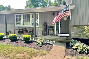 1129 Royal Ct NE, Lancaster, OH 43130 - Photo 7