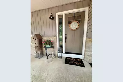 1129 Royal Court NE, Lancaster, OH 43130 - Photo 9