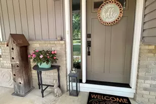 1129 Royal Ct NE, Lancaster, OH 43130 - Photo 9