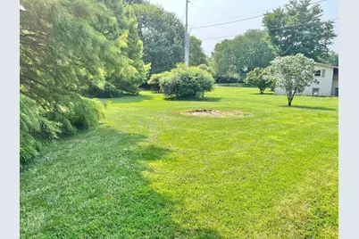 1129 Royal Court NE, Lancaster, OH 43130 - Photo 17