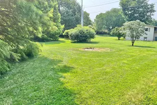 1129 Royal Ct NE, Lancaster, OH 43130 - Photo 17