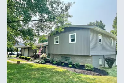 1129 Royal Court NE, Lancaster, OH 43130 - Photo 11