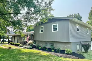 1129 Royal Ct NE, Lancaster, OH 43130 - Photo 11
