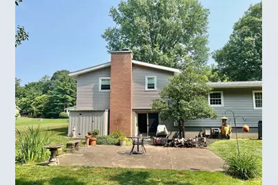1129 Royal Court NE, Lancaster, OH 43130 - Photo 13