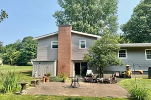 1129 Royal Ct NE, Lancaster, OH 43130 - Photo 13