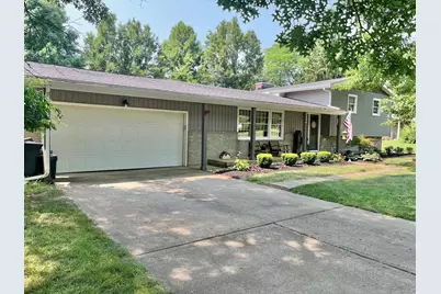1129 Royal Court NE, Lancaster, OH 43130 - Photo 5