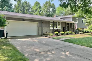 1129 Royal Ct NE, Lancaster, OH 43130 - Photo 5