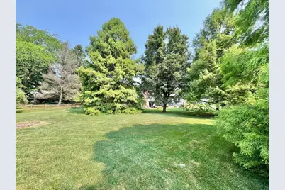 1129 Royal Court NE, Lancaster, OH 43130 - Photo 19