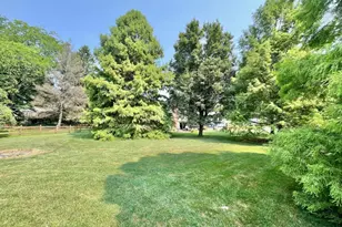 1129 Royal Ct NE, Lancaster, OH 43130 - Photo 19