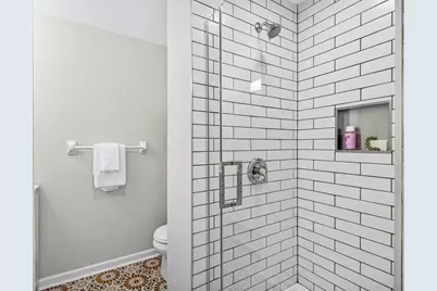 3781 Rushmore Drive, Upper Arlington, OH 43220 - Photo 37
