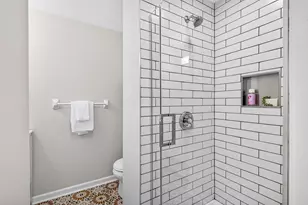 3781 Rushmore Dr, Upper Arlington, OH 43220 - Photo 37