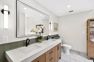 3781 Rushmore Dr, Upper Arlington, OH 43220 - Photo 29