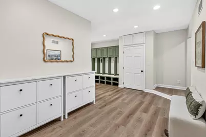 3781 Rushmore Drive, Upper Arlington, OH 43220 - Photo 33