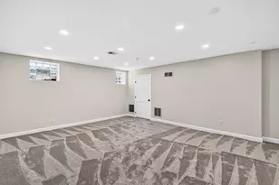 3781 Rushmore Dr, Upper Arlington, OH 43220 - Photo 41