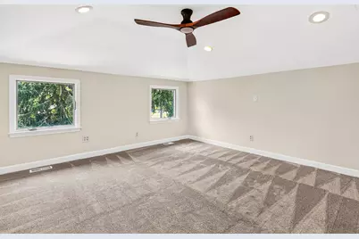 3781 Rushmore Drive, Upper Arlington, OH 43220 - Photo 39