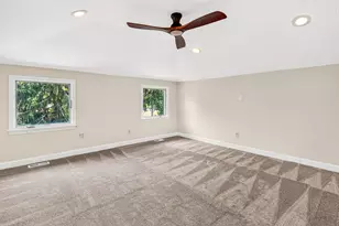 3781 Rushmore Dr, Upper Arlington, OH 43220 - Photo 39