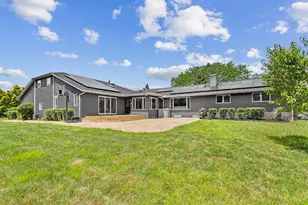 3781 Rushmore Dr, Upper Arlington, OH 43220 - Photo 53