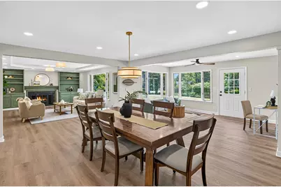 3781 Rushmore Drive, Upper Arlington, OH 43220 - Photo 23