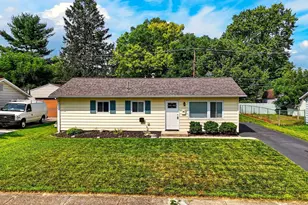 865 Sunview Rd, Reynoldsburg, OH 43068 - Photo 3