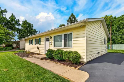 865 Sunview Road, Reynoldsburg, OH 43068 - Photo 9