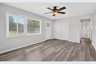 865 Sunview Road, Reynoldsburg, OH 43068 - Photo 15